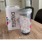 Tastea theebeker, Ophalen of Verzenden, Nieuw