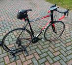 Cube Peloton Racefiets - Shimano 105 - 2x11 framemaat 64, Fietsen en Brommers, Fietsen | Racefietsen, Overige merken, 28 inch