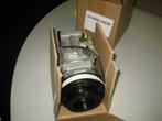 Aircopomp airco compressor SUZUKI SWIFT MITSUBISHI COLT, Ophalen of Verzenden