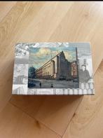 Limited Edition Heineken Brouwerij., Verzamelen, Biermerken, Ophalen of Verzenden, Nieuw, Overige typen, Heineken