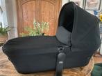 Cybex priam reiswieg, Kinderen en Baby's, Kinderwagens en Combinaties, Ophalen of Verzenden, Zo goed als nieuw, Overige merken