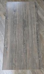 Salontafel 135x65 cm - Donatie spaarpot, Huis en Inrichting, Tafels | Salontafels, Gebruikt, 100 tot 150 cm, Modern, Minder dan 50 cm