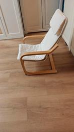 Kinderstoel, Kinderen en Baby's, Kinderstoelen, Ophalen of Verzenden, Gebruikt, Overige typen