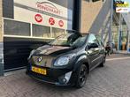 Renault Twingo 1.2 Dynamique Nieuwe Koppeling+1 Jaar APK, Auto's, Voorwielaandrijving, Twingo, Gebruikt, 4 cilinders