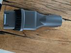 Dyson mondstuk met borstel V7 V8 V10 V11 V15, Ophalen of Verzenden