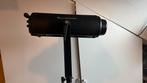 Linkstar LED studio verlichting, Ophalen of Verzenden, Zo goed als nieuw, Lamp of Flitsset