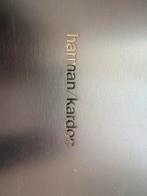 Harman Kardon Home Cinema Set, Audio, Tv en Foto, Home Cinema-sets, Overige merken, Gebruikt, Blu-ray-speler, 70 watt of meer