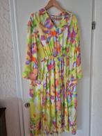 CKS  100% viscose NIEUW, Overige kleuren, Maat 46/48 (XL) of groter, Nieuw, Ophalen of Verzenden