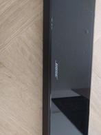 Te koop Bose soundbar 300, Ophalen of Verzenden, Zo goed als nieuw, Overige merken