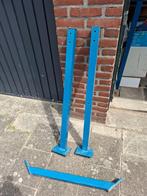 poten, Ophalen, Minder dan 50 cm, Gebruikt, 50 tot 100 cm