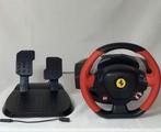 Xbox Ferrari stuur, Ophalen of Verzenden, Nieuw, Stuurtje of Sportattribuut, Xbox Original