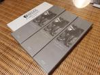 Pilot Watch Collection, verkennershorloges WOII, Ophalen of Verzenden, Luchtmacht, Engeland