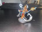 Warhammer 40k infernal master, Met verf, Gebruikt, Verzenden, Figuurtje(s)