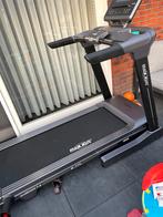 MAXXUS Loopband RunMaxx 7.4, Ophalen of Verzenden, Zo goed als nieuw, Overige typen