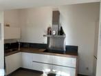 Gebruikte keuken (te demonteren en op te halen), Ophalen, Gebruikt, Hoekkeuken, Crème