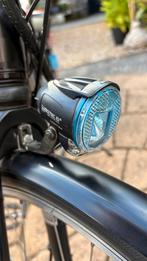 Koga E-Xtension E-bike, Gebruikt, 50 km per accu of meer, 55 tot 59 cm, Ophalen