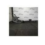 Oxford II – Roeier, Ophalen of Verzenden, Gebruikt, Benen, Overige typen