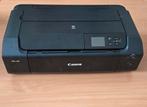 Canon Pixma Pro-200, Ophalen of Verzenden, Gebruikt, Printer