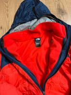 The North Face windjas regenjas met binnenfleece, Kinderen en Baby's, Kinderkleding | Maat 164, Jongen of Meisje, Ophalen of Verzenden