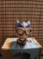 Funko DC Comics Dorbz Bombshells Bad Girl, Verzamelen, Ophalen of Verzenden, Nieuw