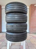 MICHELIN    225 45 R 17, Auto-onderdelen, Banden en Velgen, Ophalen, Nieuw, 17 inch, Band(en)