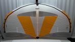 Vayu Aura V3 - 5m Wingsurf wing, Ophalen of Verzenden, Gebruikt, Wingsurf-wing