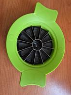 NIEUW appelsnijder, Ophalen, Nieuw