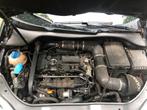 Volkswagen BWA motor 2.0TFSi, Auto-onderdelen, Motor en Toebehoren, Ophalen, Gebruikt, Volkswagen