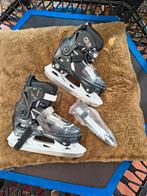 Schaatsen nijdam, Ophalen of Verzenden, Nieuw