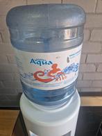 Water koeler, Witgoed en Apparatuur, Waterkoelers, Ophalen of Verzenden, Zo goed als nieuw