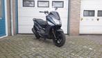 Sym Jet 14 / bromscooter / 2021 / 1ste eigenaar, Fietsen en Brommers, Scooters | SYM, Gebruikt, Overige modellen, ., Maximaal 45 km/u