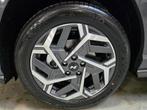 Hyundai KONA 1.6 GDI HEV N Line Navi Clima Achteruitrijcamer, Auto's, Hyundai, Leder en Stof, Bedrijf, SUV of Terreinwagen, 21 km/l