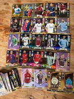FIFA 365 ADRENALYN XL 2025 RUILEN/KOPEN, Ophalen of Verzenden, Nieuw, Meerdere plaatjes