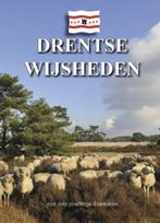 Drentse wijsheden door R. Reijntjes, Nieuw, Ophalen of Verzenden, R. Reijntjes