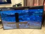 Lcd samsung defect, Ophalen, 100 cm of meer, Samsung