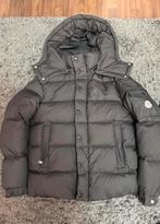 Moncler Vezere Winterjas NFC CHIP! ‼️SALE‼️ XS T/M XXL, Ophalen of Verzenden, Nieuw, Maat 48/50 (M), Zwart