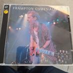 Frampton comes alive II, Ophalen of Verzenden, Zo goed als nieuw