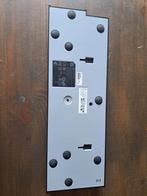 HP Docking Station, Ophalen of Verzenden, HP, Docking station, Gebruikt