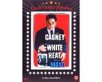 White Heat met james cagney, Cd's en Dvd's, Dvd's | Klassiekers, 1980 tot heden, Ophalen of Verzenden, Zo goed als nieuw, Actie en Avontuur