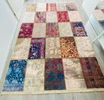 Vloerbedekking - tapijt (maat 2x3), 200 cm of meer, 200 cm of meer, Ophalen of Verzenden, Zo goed als nieuw