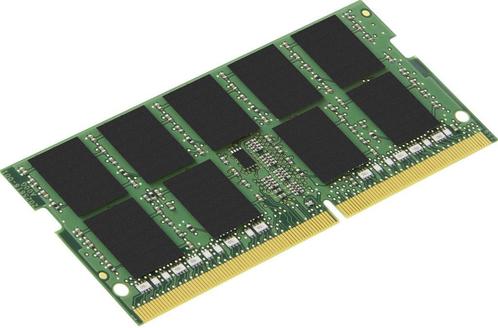 ddr 4 sodimm 8gb 600x, Computers en Software, RAM geheugen, Zo goed als nieuw, Laptop, 8 GB, DDR4, Ophalen of Verzenden