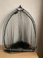 Schepnet ultimate, Ophalen, Zo goed als nieuw, Net of Fuik