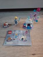 LEGO Disney 30559 Elsa's en Bruni's Boskamp, Ophalen of Verzenden, Zo goed als nieuw