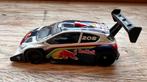 Norev Peugeot 208 T16 pikes peak, Zo goed als nieuw, Auto, Ophalen, Norev