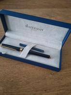 Waterman Vulpen - Nieuw in Doos, Verzamelen, Pennenverzamelingen, Ophalen of Verzenden