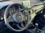 Mercedes-Benz B-klasse 180 Ambition, Gebruikt, 4 cilinders, 122 pk, 1595 cc