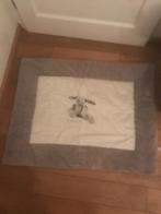 Vloerkleedje voor kinderkamer, Ophalen, Zo goed als nieuw, Kleed of Kussen