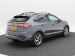 Volkswagen Taigo 1.0 TSi 110 Pk Automaat R-Line | Adaptive C, Stof, Gebruikt, Origineel Nederlands, Bedrijf