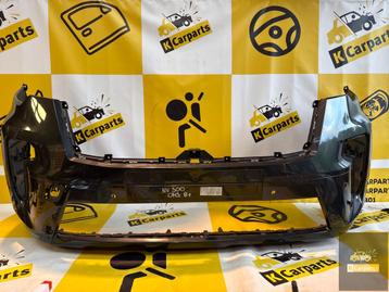 Nissan NV300 Voorbumper Origineel 620222832R beschikbaar voor biedingen