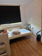 Grote Kamer Te Huren, Huizen en Kamers, Kamers te huur, Amsterdam